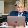 Photo of John Bonfiglio - RE/MAX Gold
