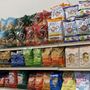 Photo of Best Buy Food & Liquor