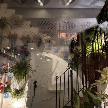 Cañete - Tapas/Small Plates Near Me - Barcelona, B