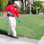 Photo of Bull's Eye Pest Control