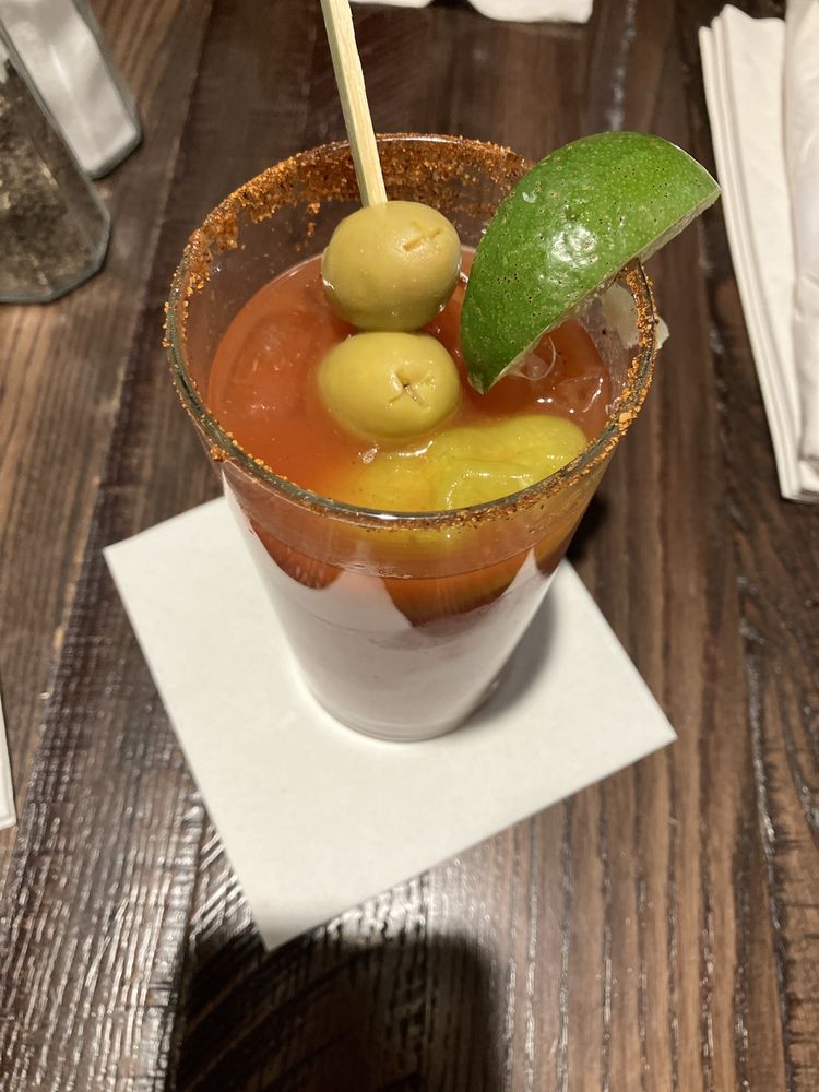 GREEN ROOM LOUNGE & WHISKEY BAR Updated May 2024 1417 Murfreesboro