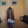 Photo of Café Zeitlos