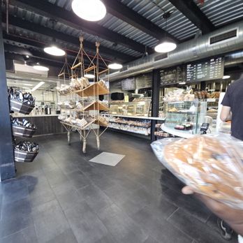 Baked In Brooklyn Bakery Store - Bakeries Near Me - Brooklyn, New York Baked In Brooklyn Bakery Store - Bakeries Near Me - Brooklyn, New York