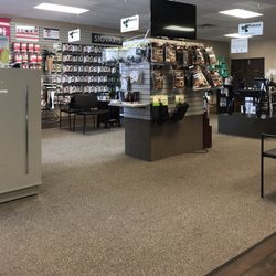 Asbury Pharmacy