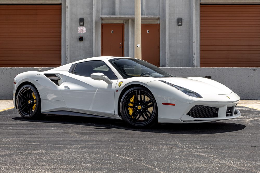 YELLOWSTONE TITLES Updated August 2024 Request Information 14