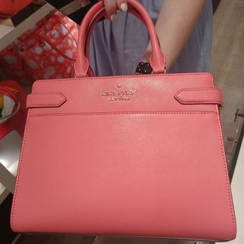 kate spade new york outlet - Accessories Near Me - Concord, North Carolina kate spade new york outlet - Accessories Near Me - Concord, North Carolina