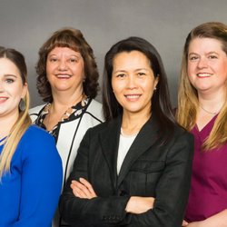 Radiant Family Dentistry