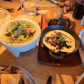 Paseo - Guacamole - Mexican Near Me - Anaheim, California Paseo - Guacamole - Mexican Near Me - Anaheim, California