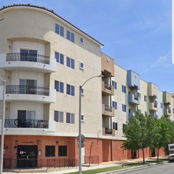 Arbor Fields 37 Photos Apartments 530 W Jackman St Lancaster Ca Phone Number