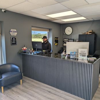 Car Doctor - Auto Repair Near Me - Culpeper, Virginia Car Doctor - Auto Repair Near Me - Culpeper, Virginia