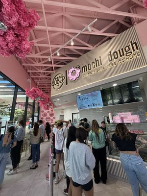 BOBER Tea & Coffee by null