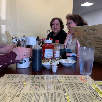 Fat Nat's Eggs - Breakfast & Brunch Near Me - Brooklyn Park, Minnesota Fat Nat's Eggs - Breakfast & Brunch Near Me - Brooklyn Park, Minnesota