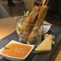 Noi Thai Cuisine