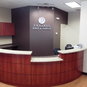 Prairie Foot and Ankle, PC - Elgin - Podiatrists Near Me - Elgin, Illinois Prairie Foot and Ankle, PC - Elgin - Podiatrists Near Me - Elgin, Illinois