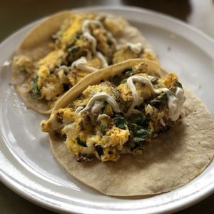 Bare Bones Cafe & Bar on Yelp