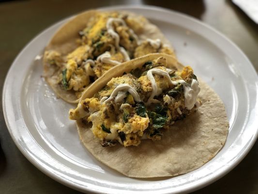 Bare Bones Cafe & Bar by null