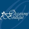 Occasions Boutique gift card