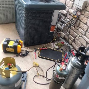 Torres Heating And Air Conditioning - Heating & Air Conditioning/HVAC Near Me - Aurora, Colorado Torres Heating And Air Conditioning - Heating & Air Conditioning/HVAC Near Me - Aurora, Colorado