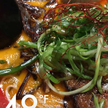 Ramen Bar Ichi - Ramen Near Me - Houston, Texas Ramen Bar Ichi - Ramen Near Me - Houston, Texas