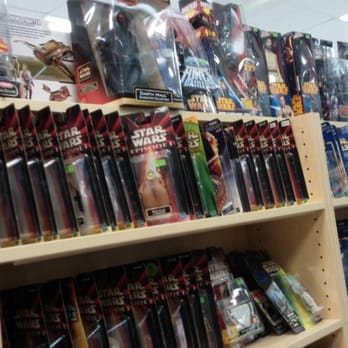 Krypton Comics - Action Figures - Comic Books Near Me - Omaha, Nebraska Krypton Comics - Action Figures - Comic Books Near Me - Omaha, Nebraska