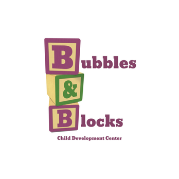 Bubbles & Blocks Child Development Center - Child Care & Day Care Near Me - Lincoln, Nebraska