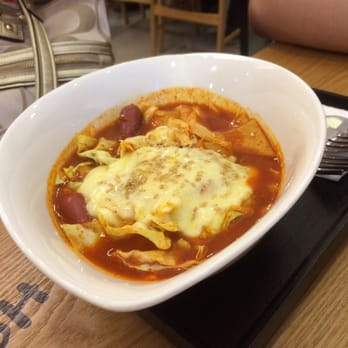 Hobing Korean Dessert Cafe - Desserts Near Me - Manila, NCR Hobing Korean Dessert Cafe - Desserts Near Me - Manila, NCR