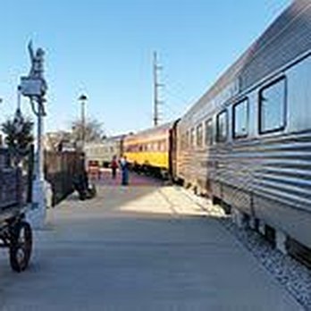 Tara Rich - VIP Realty - Train Station - Real Estate Agents Near Me - Austin, Texas