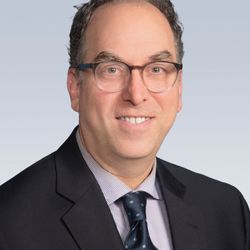 Oren Friedman, MD - Dr. Oren Friedman