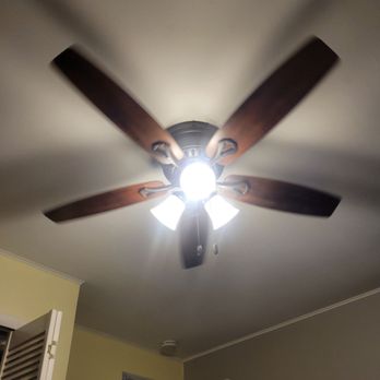 John's My Handyguy - Handyman Near Me John's My Handyguy - Handyman Near Me