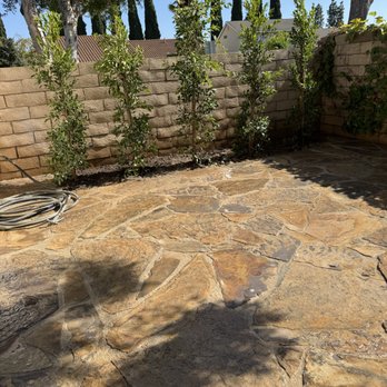 Curb Appeal - Landscape Architects or Designers Near Me - Pomona, California Curb Appeal - Landscape Architects or Designers Near Me - Pomona, California