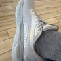 Thrive Podiatry - Rebekah Cherian