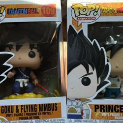 My daughter is going to be thrilled! (6/18/24)