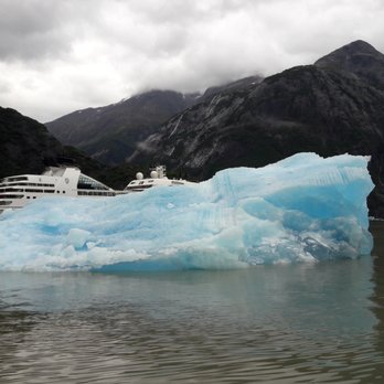 Adventure Bound Alaska - Travel Services Near Me - Juneau, Alaska Adventure Bound Alaska - Travel Services Near Me - Juneau, Alaska