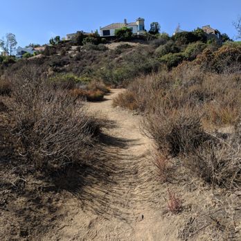 Fryman Canyon Park - Hiking Near Me - Studio City, California Fryman Canyon Park - Hiking Near Me - Studio City, California