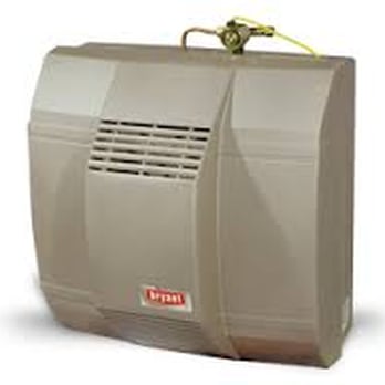 Sub-Cooled - Bryant Whole House Humidifier - Heating & Air Conditioning/HVAC Near Me - Portage, Indiana Sub-Cooled - Bryant Whole House Humidifier - Heating & Air Conditioning/HVAC Near Me - Portage, Indiana