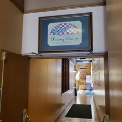 Vincenzo's Ristorante