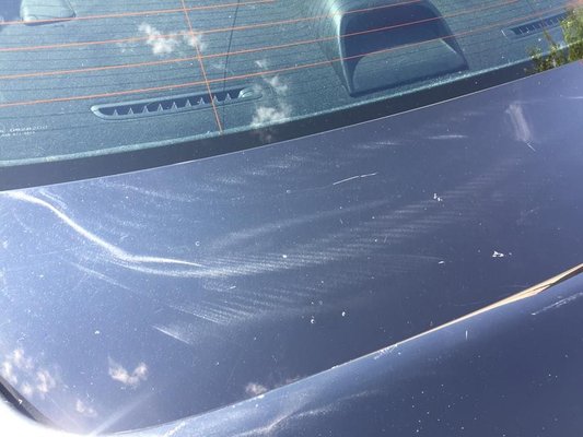 TOP HAT CAR WASH - Updated March 2026 - 15 Photos & 22 Reviews - 42