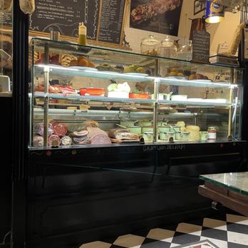 Cantina dei Papi - Interior - Wine Bars Near Me - Rome, RM Cantina dei Papi - Interior - Wine Bars Near Me - Rome, RM