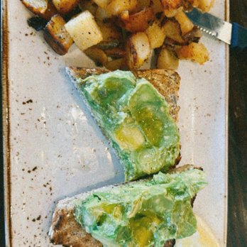 First Watch - avocado toast - Breakfast & Brunch Near Me - Livonia, Michigan First Watch - avocado toast - Breakfast & Brunch Near Me - Livonia, Michigan