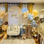 Photo of Kona Linen and Decors