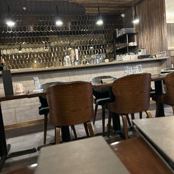 BaekGa - Korean Near Me - Denver, Colorado