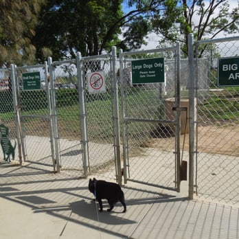 Morgan Hill Dog Park - Morgan Hill Dog Park small dog and big (all) dog section gates. April 2012. - Dog Parks Near Me - Morgan Hill, California Morgan Hill Dog Park - Morgan Hill Dog Park small dog and big (all) dog section gates. April 2012. - Dog Parks Near Me - Morgan Hill, California