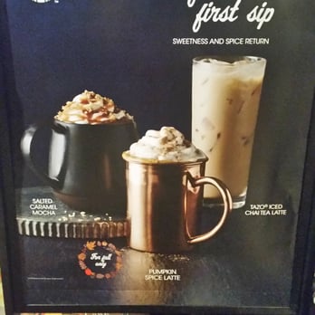 Perks Coffee - a sign for a coffee shop - Coffee & Tea Near Me - Las Vegas, Nevada Perks Coffee - a sign for a coffee shop - Coffee & Tea Near Me - Las Vegas, Nevada