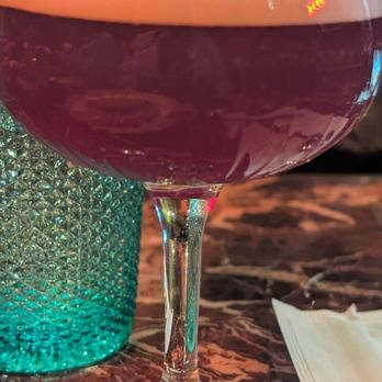 Soothr - Thai Near Me - New York, New York