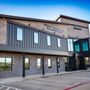 Photo of West Houston Counseling Center