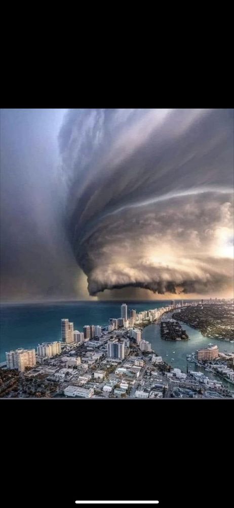 Slide of Next Level Roofing And Restoration