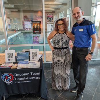 Depoian Team - Financial Advising Near Me - Rochester, New York Depoian Team - Financial Advising Near Me - Rochester, New York