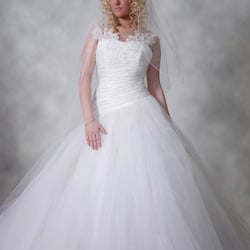 Hochzeitssalon Lysann