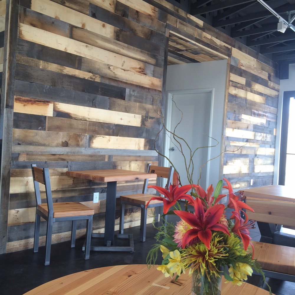 Black Rock Coffee Bar - Coffee & Tea Near Me - Meridian, Idaho Black Rock Coffee Bar - Coffee & Tea Near Me - Meridian, Idaho