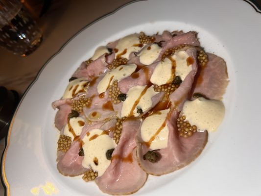 Mamani by null Mamani by null